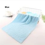Quick Dry Beach Towel Manufacturer - Wholesale Microfiber Coral Fleece
