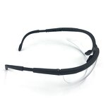 Kids Ear Muffs Manufacturer - Noise Cancelling Adjustable Comfortable