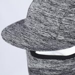 High Visibility Shirt Factory - EN ISO 20471 ANSI Class 2 Flu Green