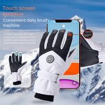 Reflective Safety Vest Factory - Polyester ANSI Class 2 with Pockets Zippers