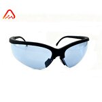 Kids Ear Muffs Manufacturer - Noise Cancelling Adjustable Comfortable