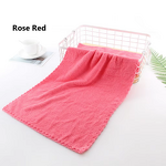 Quick Dry Beach Towel Manufacturer - Wholesale Microfiber Coral Fleece