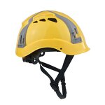 ABS Safety Helmet Manufacturer - Anti-smash Custom CE ANSI Helmets