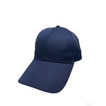 Customizable Baseball Caps Factory - Adjustable Size All Seasons Logo