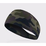 Anti-Fog Safety Goggles Manufacturer - Anti-Scratch Construction Work