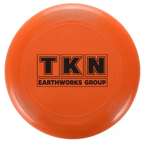 Stainless Steel Drink Bottles Manufacturer - Custom Logo Insulated Bottle