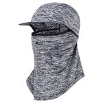 High Visibility Shirt Factory - EN ISO 20471 ANSI Class 2 Flu Green