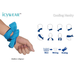 Microfiber Sports Towel Manufacturer - Custom Quick Dry Yoga Cooling Towel