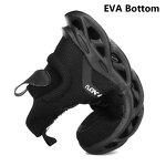 Insulation Safety Boots Manufacturer - 6KV EN12568 Steel Toe Puncture-Proof