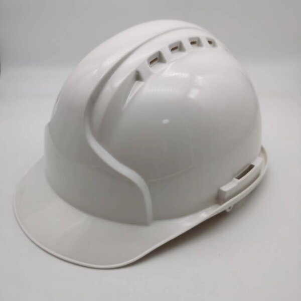 ABS Safety Helmet Factory - Wholesale Anti-smash Custom Printed Hard Hats