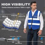 Chainsaw Safety Gloves Manufacturer - Leather Anti-Cut for Logging Woodworking