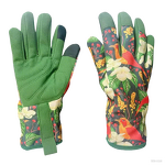 Womens Gardening Gloves Factory - Long Sleeve for Rose Pruning Hot Sale