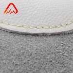 Arc Flash Gloves Manufacturer - Leather Insulating Gloves Wholesale