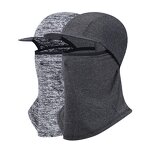 High Visibility Shirt Factory - EN ISO 20471 ANSI Class 2 Flu Green