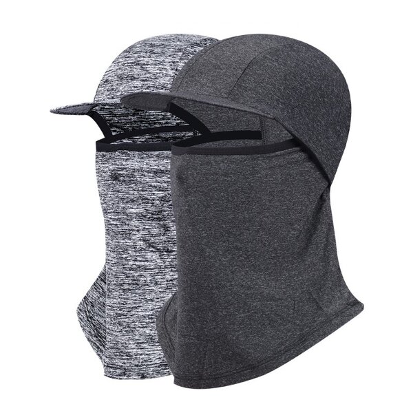 High Visibility Shirt Factory - EN ISO 20471 ANSI Class 2 Flu Green