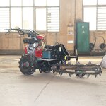 Small Loader Supplier - Multi-function Shandong China Loader