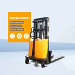 Trencher Machine Manufacturer - CE Approved 15HP Chain Trencher