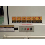 Wheelchair Stair Lift Manufacturer - 6m 2-3 Stop Outdoor Chair Lift