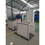 Hydraulic Residential Elevator Factory - Disabled Wheelchair Stair Lift Vertical