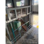 Car Lift Liner Factory - Hot Selling Customized Size Guide Rail