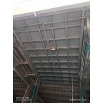 Car Lift Liner Factory - Hot Selling Customized Size Guide Rail