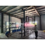 Car Lift Liner Factory - Hot Selling Customized Size Guide Rail