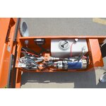 Electric Scissor Lift Platform Factory - 10m Automatic Self Propelled Mobile