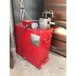 Wheelchair Stair Lift Manufacturer - 6m 2-3 Stop Outdoor Chair Lift