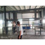 Car Lift Liner Factory - Hot Selling Customized Size Guide Rail