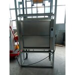 Food Dumbwaiter Lift Manufacturer - Cheap Price 100kg Used Home Elevator