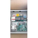 Kitchen Cabinet Elevator Manufacturer - 600x800mm Cabin Customized Electric Lift