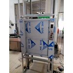 Food Elevator Kitchen Lift Manufacturer - 100-200kg Affordable Customization