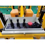 Pickup Truck Boom Lift Manufacturer - Telescopic Towable Hydraulic Boom Lift