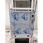Dumbwaiter Food Elevator Manufacturer - Floor Type Electric Cheap Customized