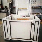 Home Lift Wheel Chair Lift Factory - 2-3 Stop 2 Floor for Disabled Person