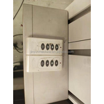 Wheelchair Stair Lift Manufacturer - 6m 2-3 Stop Outdoor Chair Lift