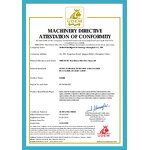 Oil Drum Handler Factory - 350kg Mobile Portable Barrel Carrier