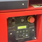 Mobile Scissor Lift Supplier - 1000kg 6m Telescopic Hydraulic Platform