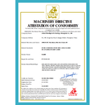 Electric Tow Tractor Factory - 1T CE Certified Small Mover