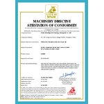 Electric Tow Tractor Supplier - 2.5T CE Certified Small Mover