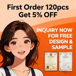 Puerto Rico Independence Products Manufacturer - Customizable Hat T-Shirt Hoodie