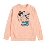 Heat Transfer Designs Manufacturer - Custom Logo Printing Sticker for T-Shirts