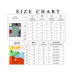 Unisex Fitness T-shirt Factory - 100% Cotton Sublimation Print 200gsm Short