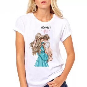 Plastisol Heat Transfer Manufacturer - Custom 3d Puff Vinyl T-Shirt Printing