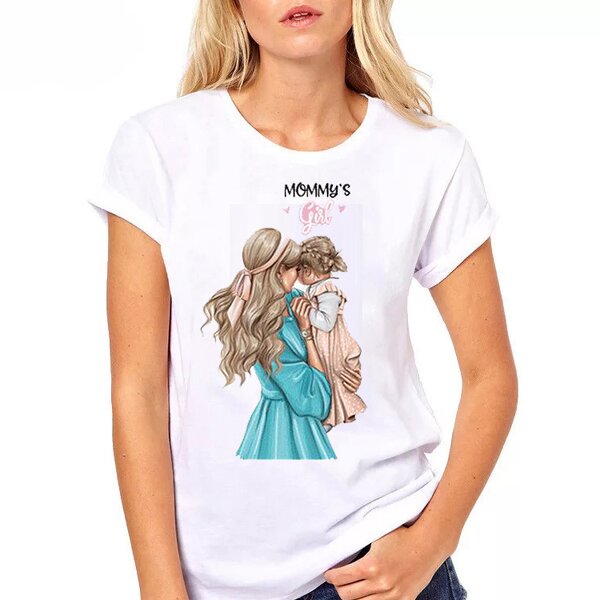 Plastisol Heat Transfer Manufacturer - Custom 3d Puff Vinyl T-Shirt Printing