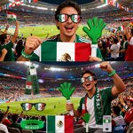 Spain Flag T-shirt Factory - 3D Oversized Polyester Sporty Quick Dry Unisex