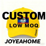 Belize Independence T-Shirt Factory - Patriotic Flag Red White Blue National