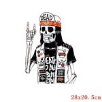 Heat Transfer Vinyl Sheets Factory - HTV Pet Film for T-shirt Printing Logo