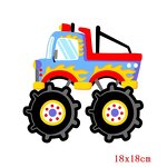 Heat Transfer Vinyl Sheets Factory - HTV Pet Film for T-shirt Printing Logo