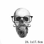 Heat Transfer Vinyl Factory - Transfer Sheets Sticker Heat Press Sublimation